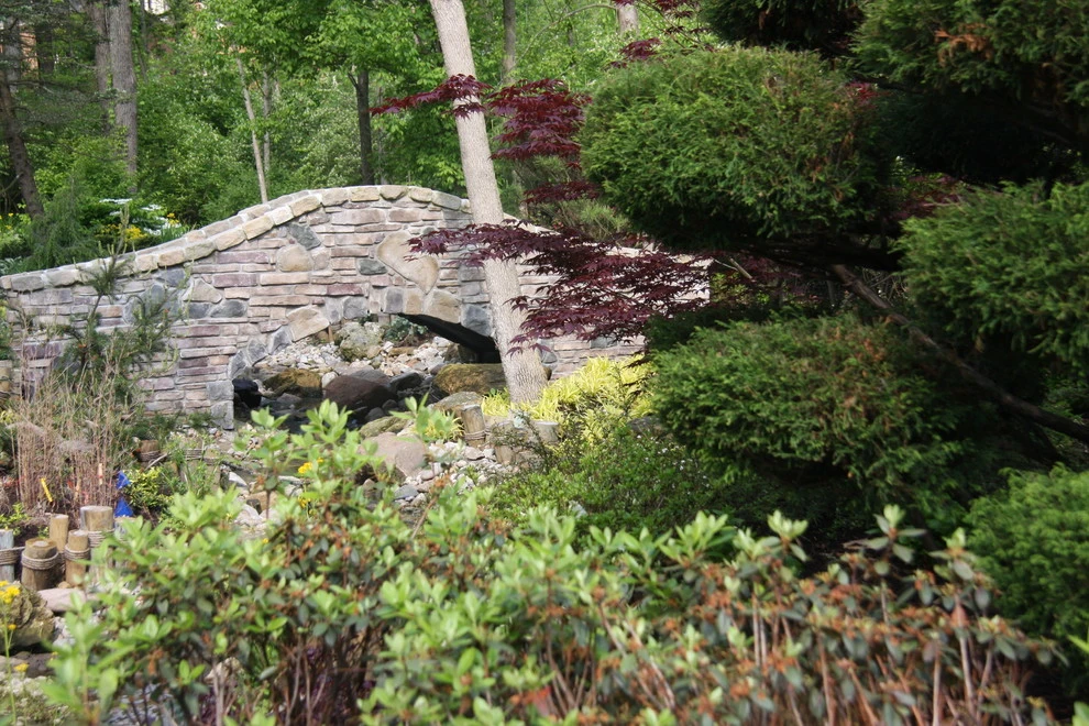 Bruen Residence by Pro Care Horticultural Services - Photo 104