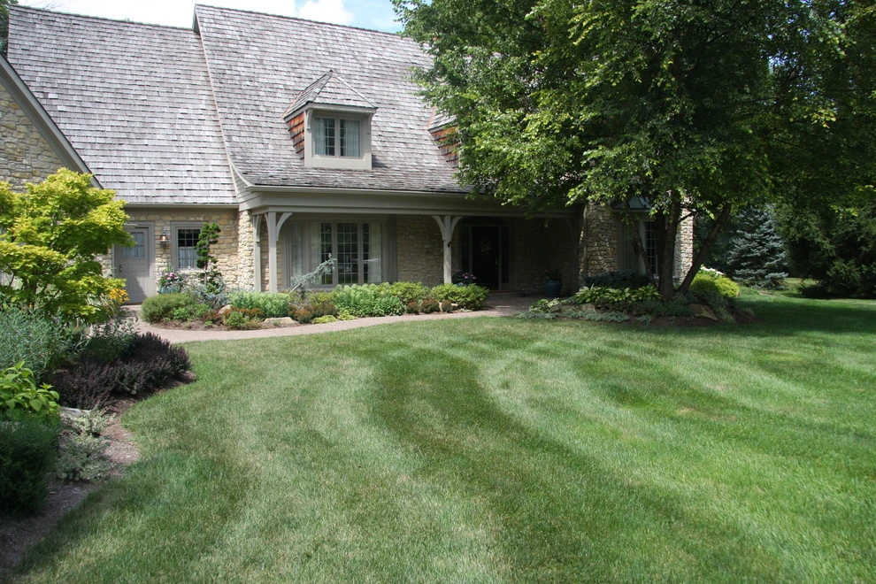 Bruen Residence by Pro Care Horticultural Services - Photo 4