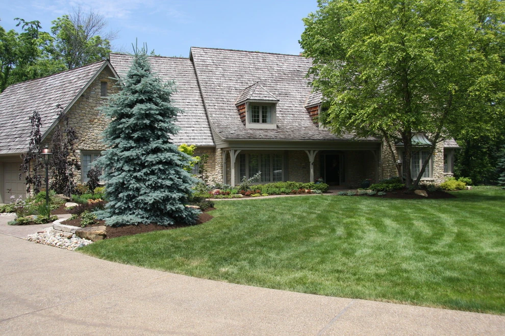 Bruen Residence by Pro Care Horticultural Services - Photo 71
