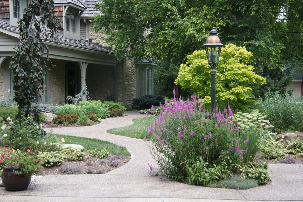 Bruen Residence by Pro Care Horticultural Services - Photo 40
