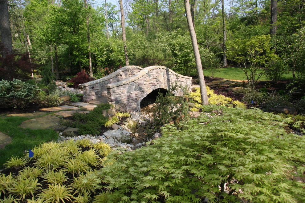 Bruen Residence by Pro Care Horticultural Services - Photo 7