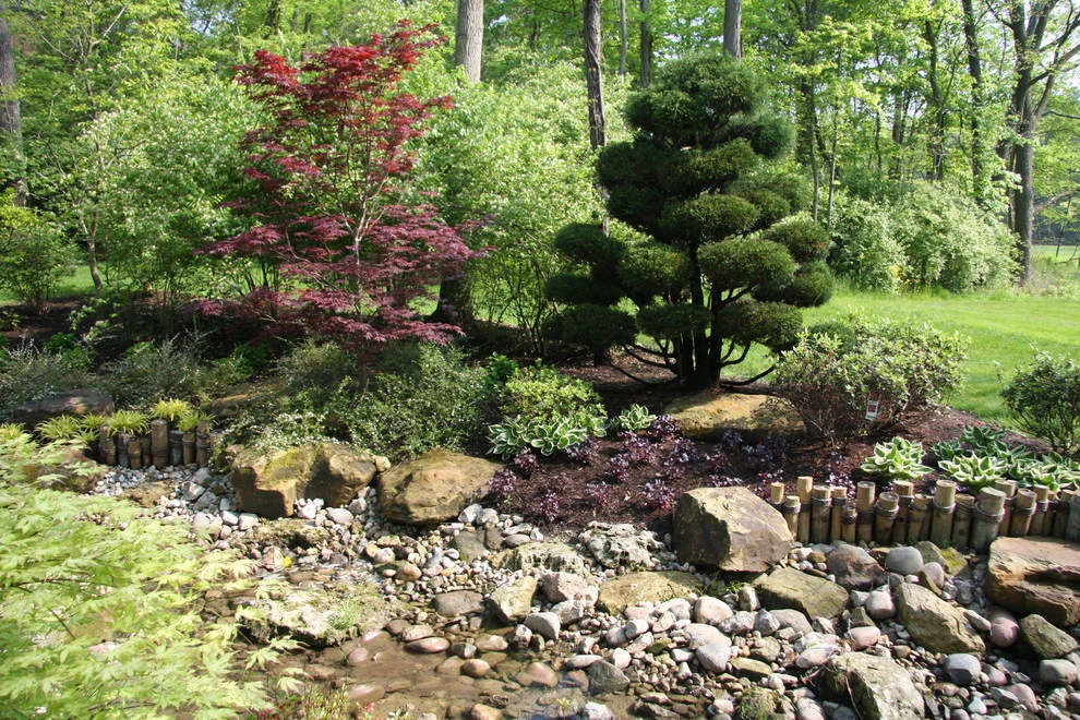 Bruen Residence by Pro Care Horticultural Services - Photo 37