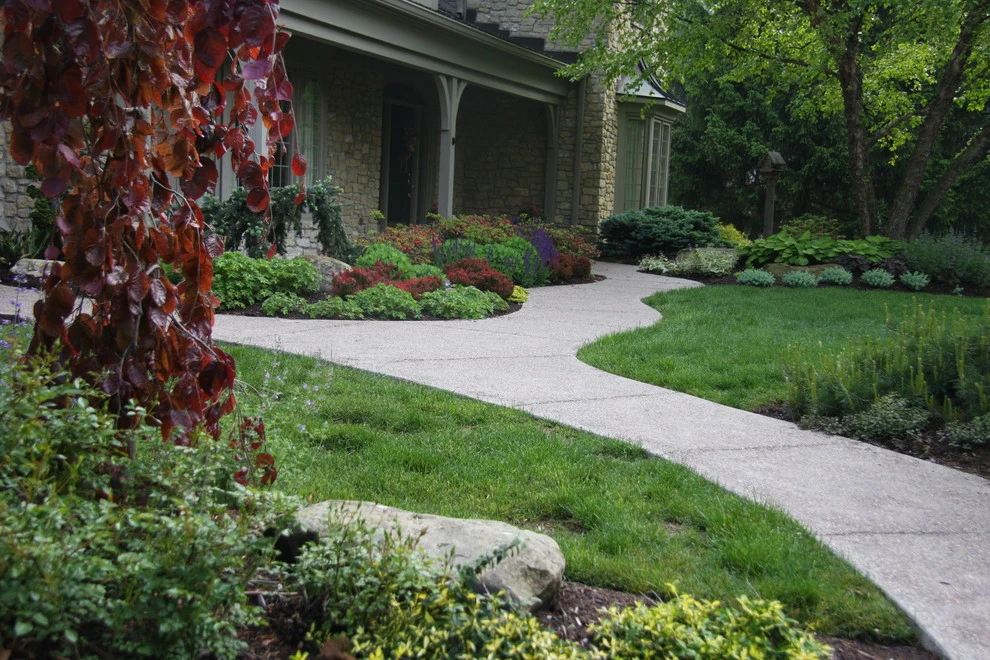 Bruen Residence by Pro Care Horticultural Services - Photo 50