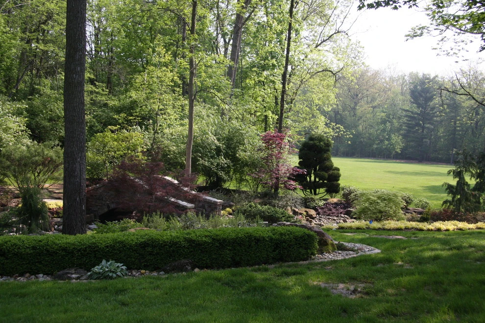 Bruen Residence by Pro Care Horticultural Services - Photo 47