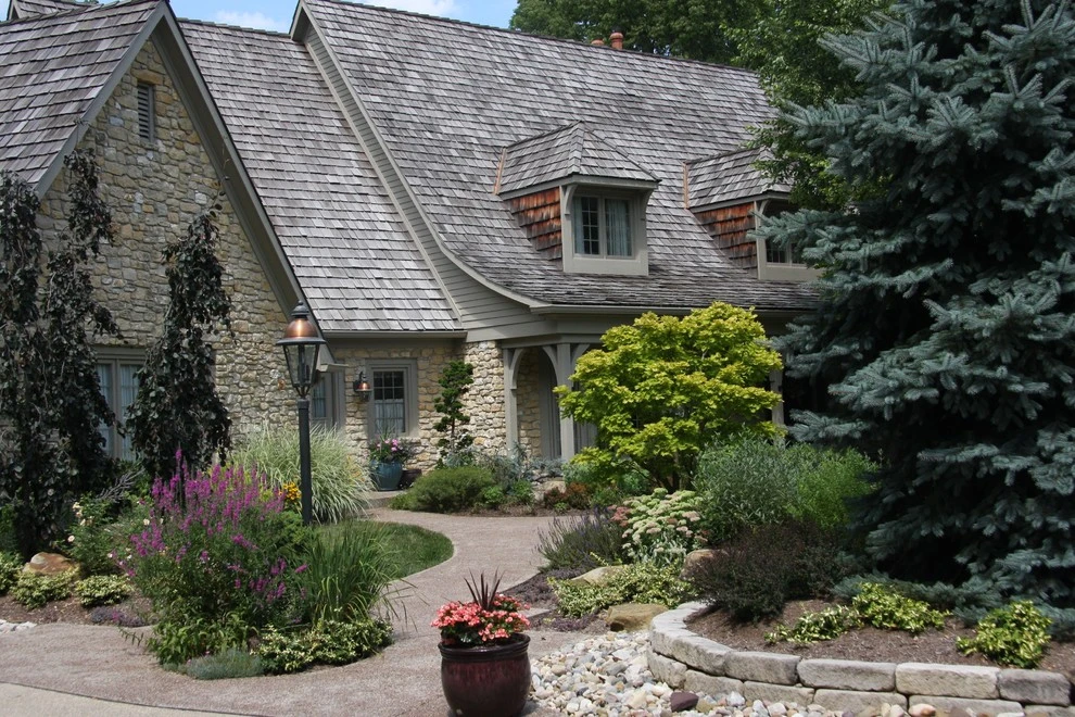 Bruen Residence by Pro Care Horticultural Services - Photo 23