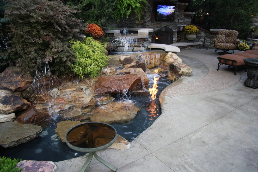 Zellibor Residence by Pro Care Horticultural Services - Photo 147
