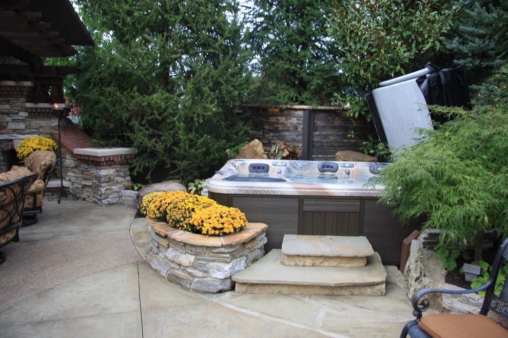 Zellibor Residence by Pro Care Horticultural Services - Photo 72