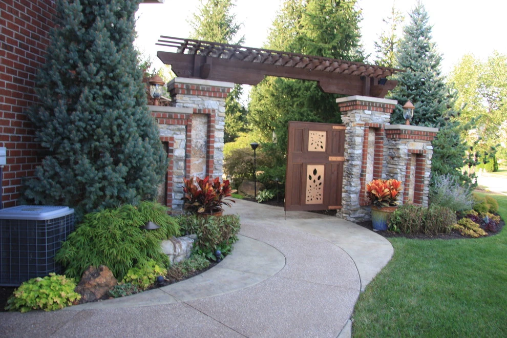 Zellibor Residence by Pro Care Horticultural Services - Photo 130