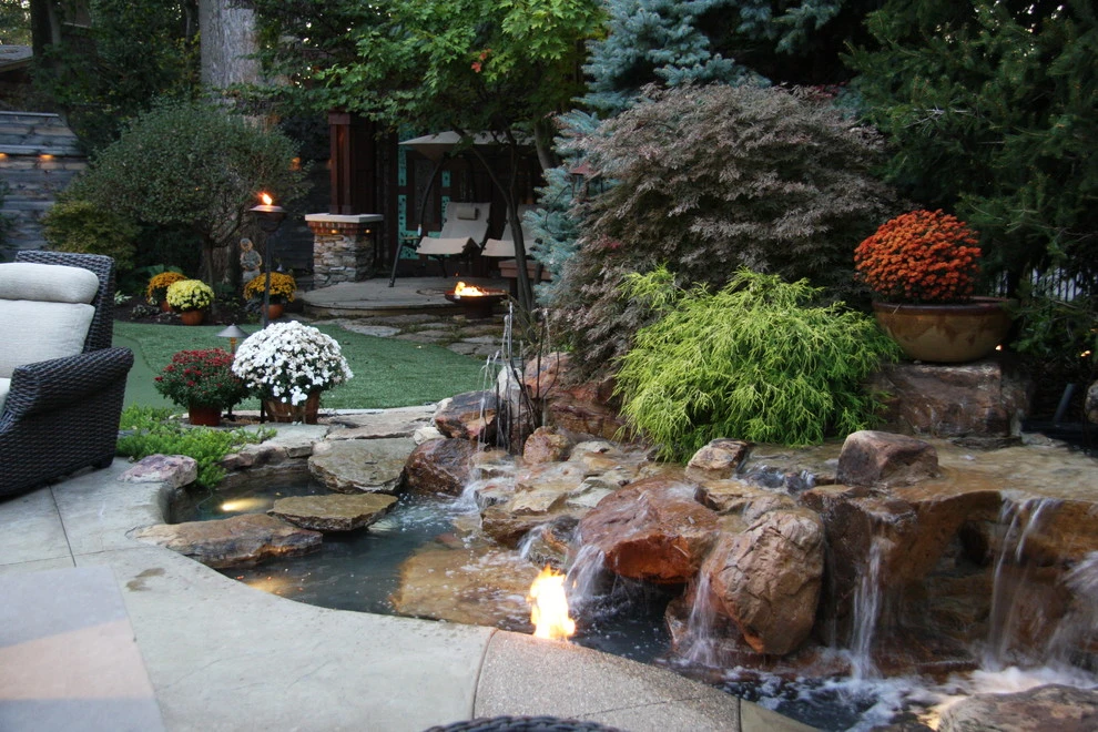 Zellibor Residence by Pro Care Horticultural Services - Photo 77