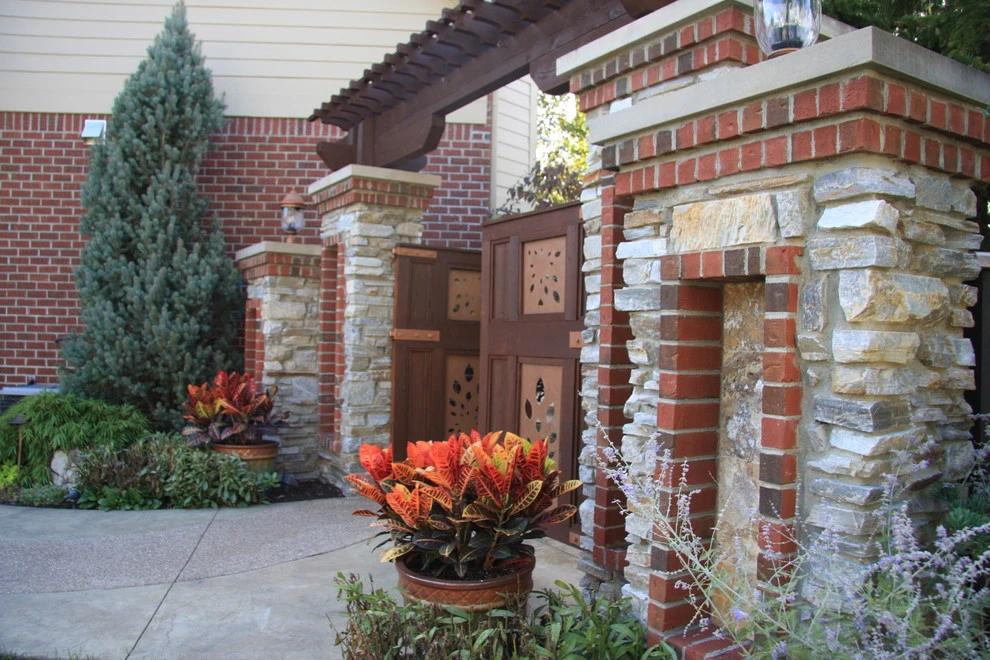 Zellibor Residence by Pro Care Horticultural Services - Photo 23