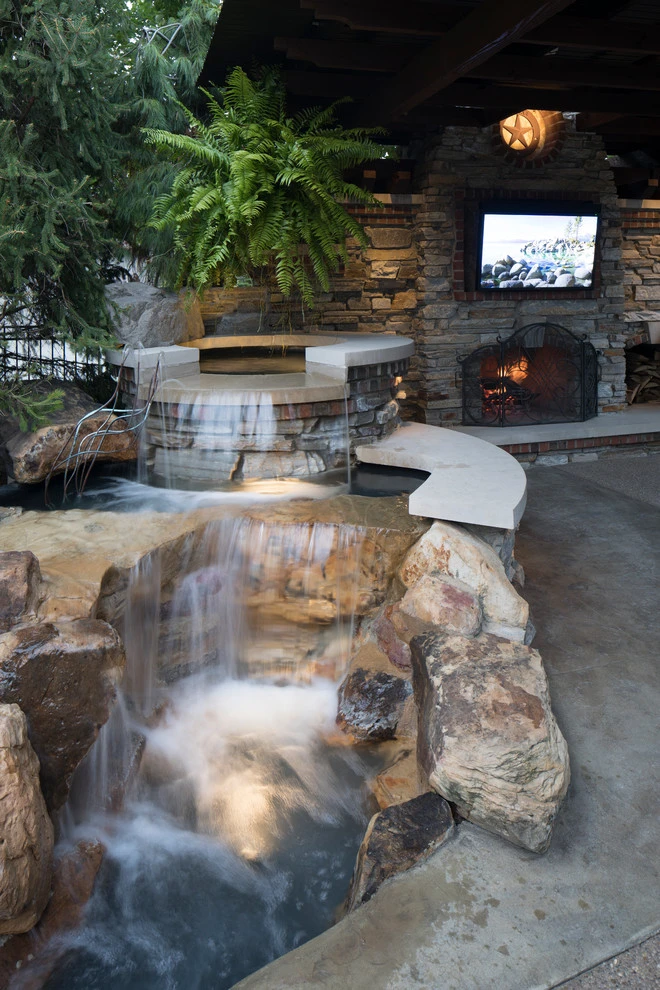 Zellibor Residence by Pro Care Horticultural Services - Photo 13