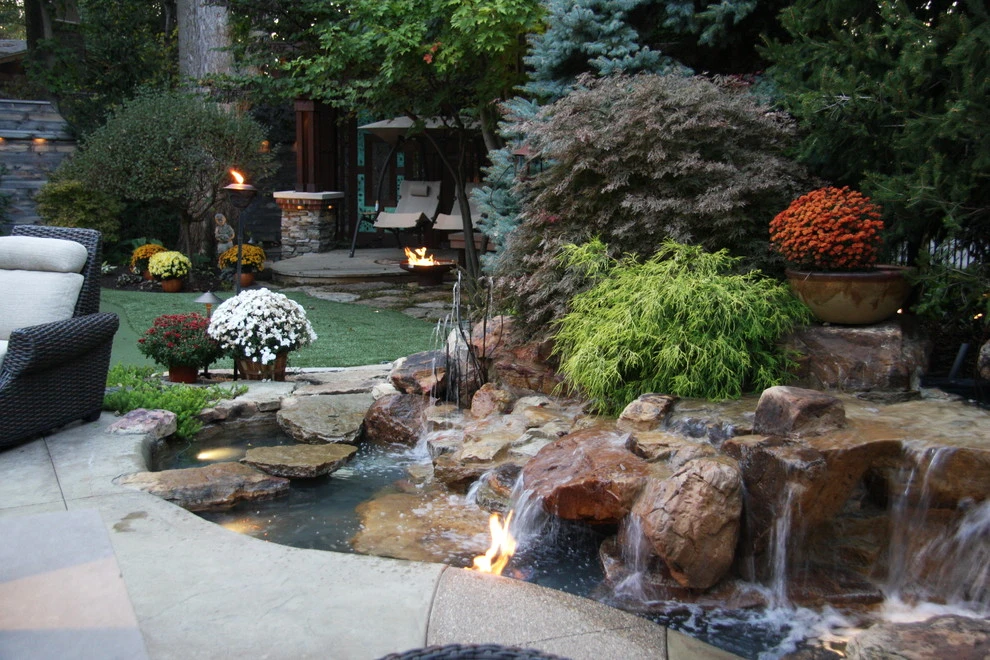 Zellibor Residence by Pro Care Horticultural Services - Photo 30