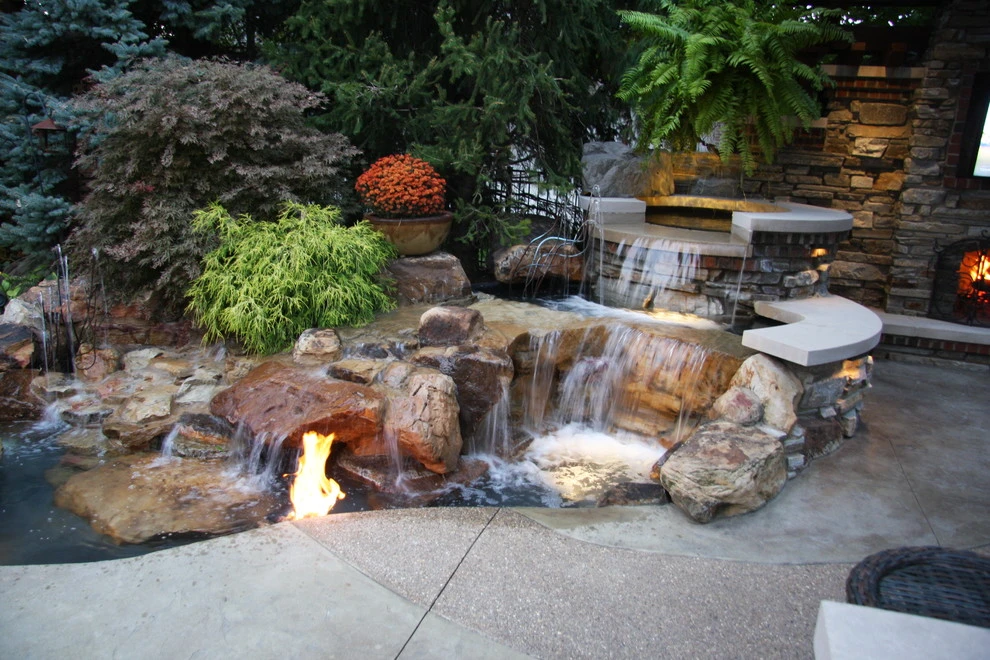 Zellibor Residence by Pro Care Horticultural Services - Photo 95