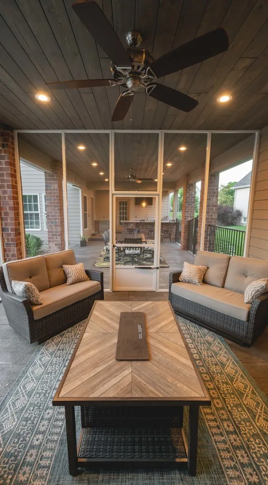 Swimming Pool Cottage by K-Build - Photo 2