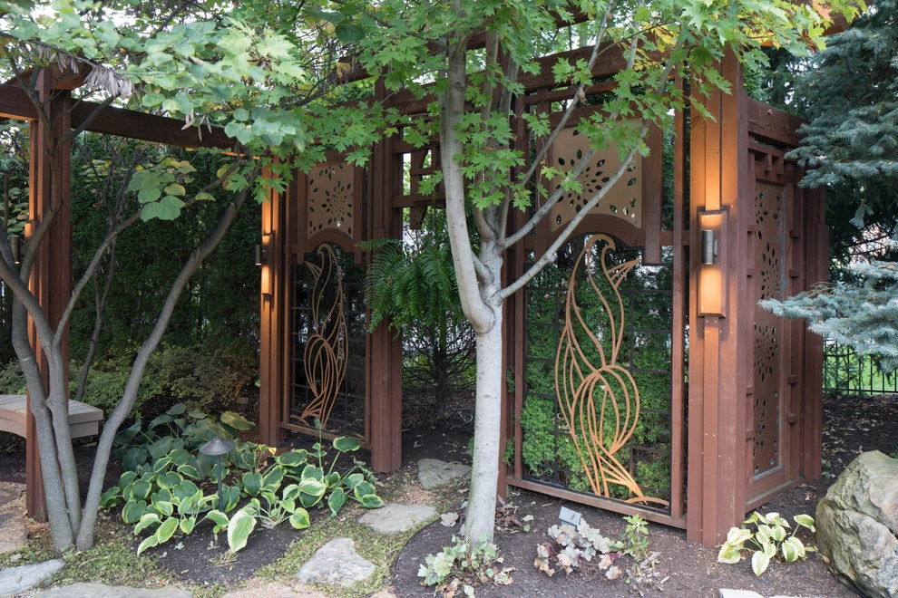 Zellibor Residence by Pro Care Horticultural Services - Photo 131