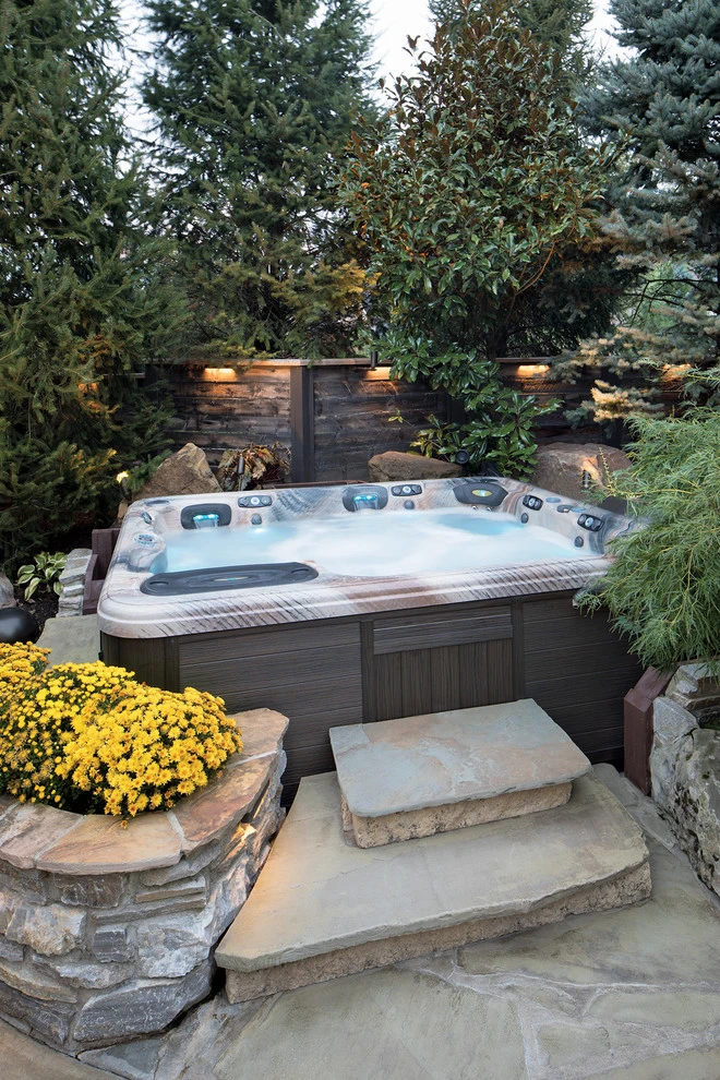 Zellibor Residence by Pro Care Horticultural Services - Photo 3