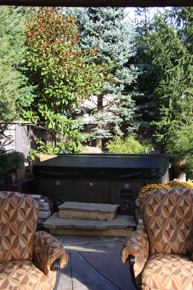 Zellibor Residence by Pro Care Horticultural Services - Photo 81