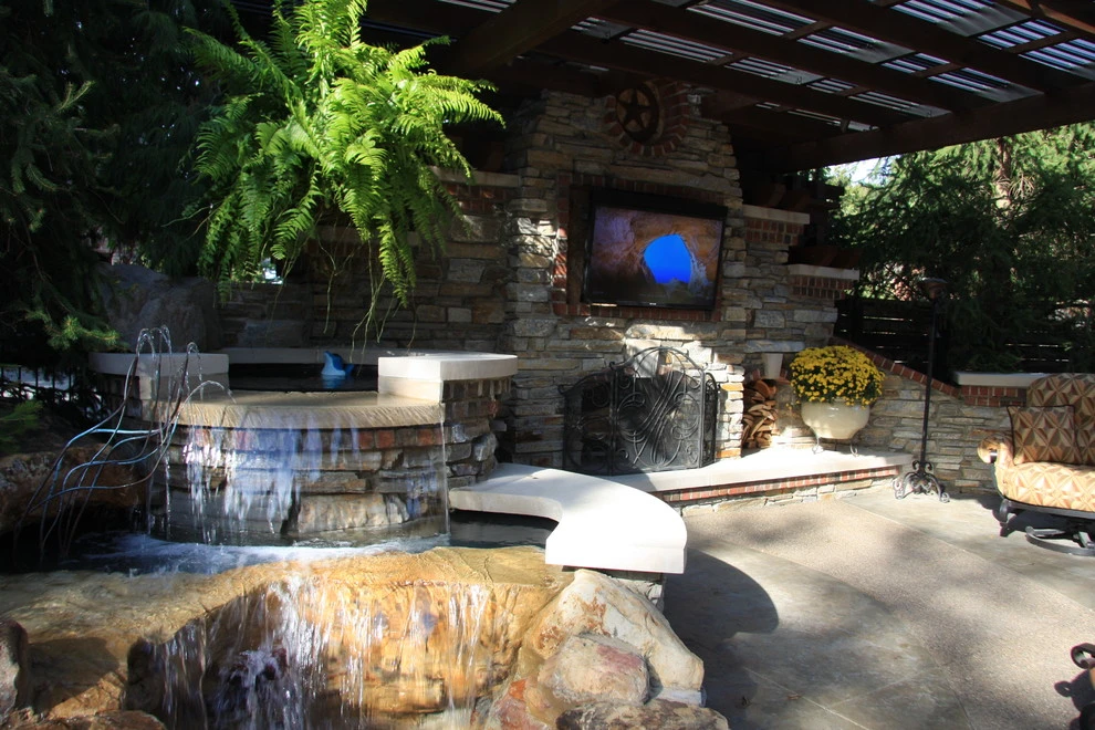 Zellibor Residence by Pro Care Horticultural Services - Photo 27