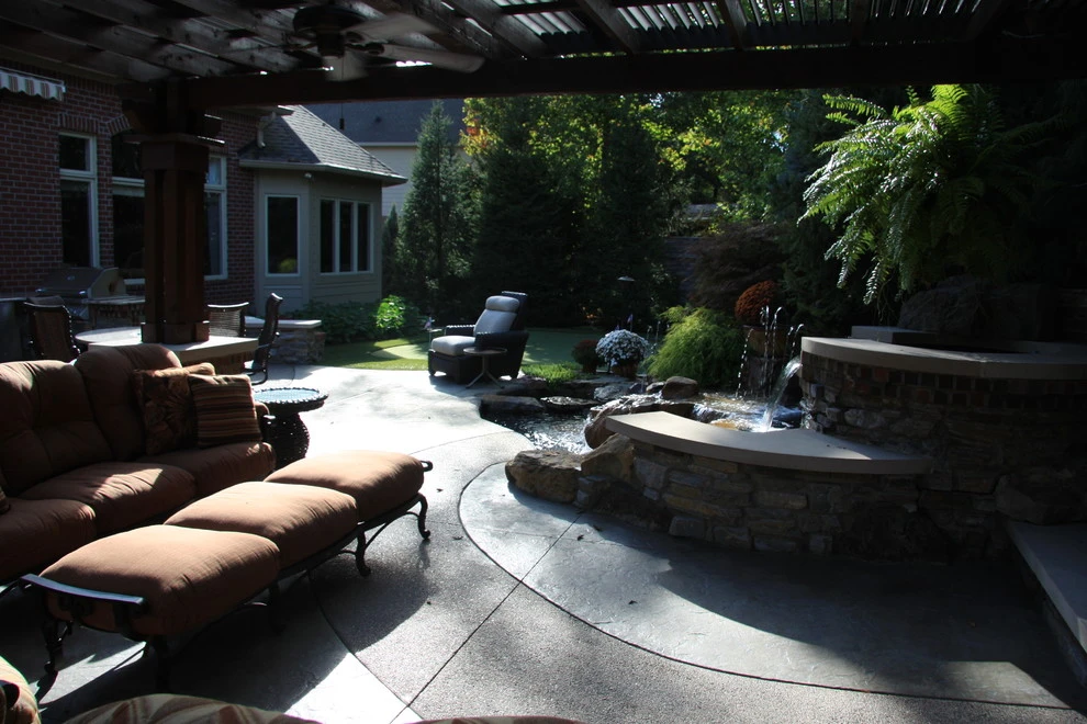 Zellibor Residence by Pro Care Horticultural Services - Photo 50