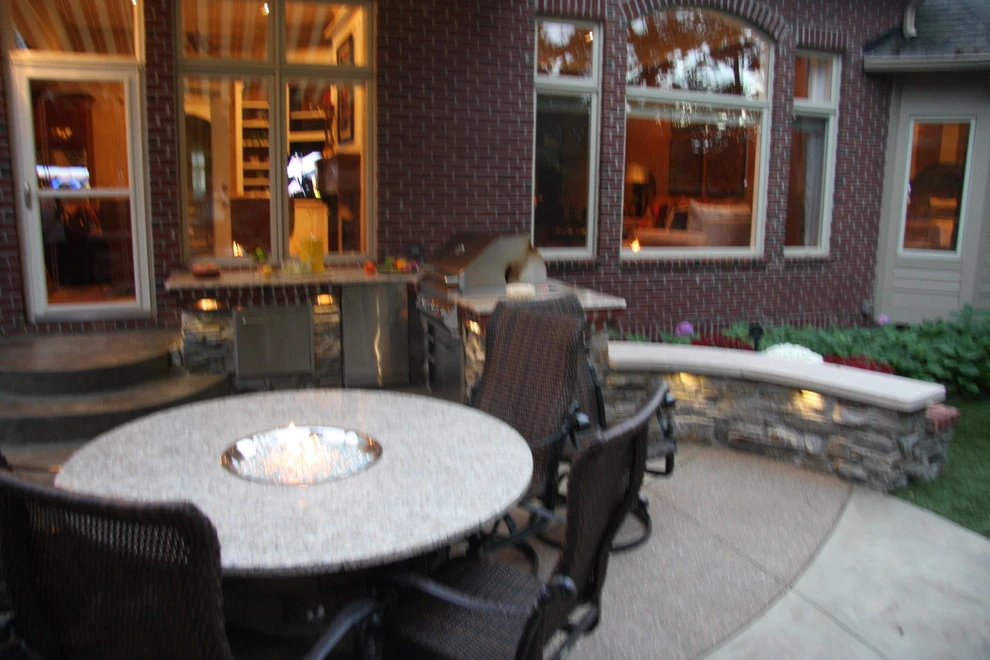 Zellibor Residence by Pro Care Horticultural Services - Photo 185