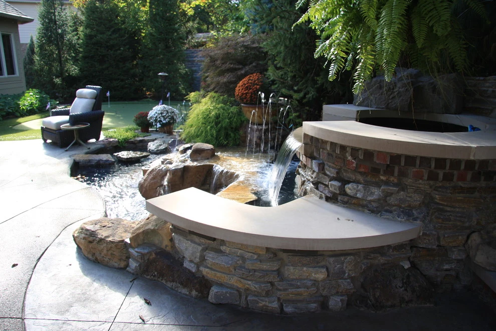 Zellibor Residence by Pro Care Horticultural Services - Photo 104