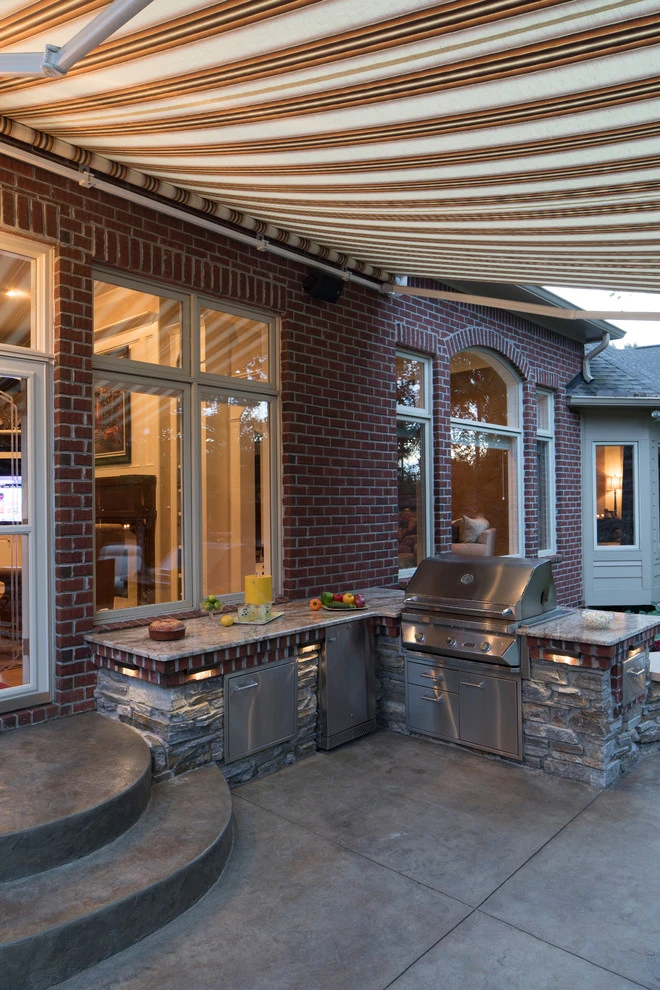 Zellibor Residence by Pro Care Horticultural Services - Photo 28