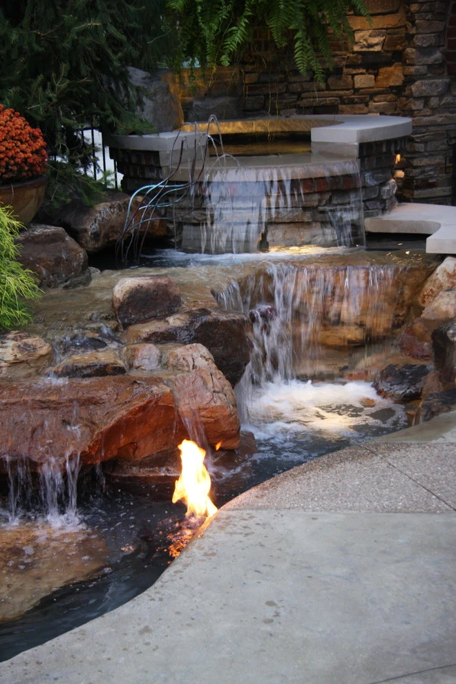 Zellibor Residence by Pro Care Horticultural Services - Photo 132