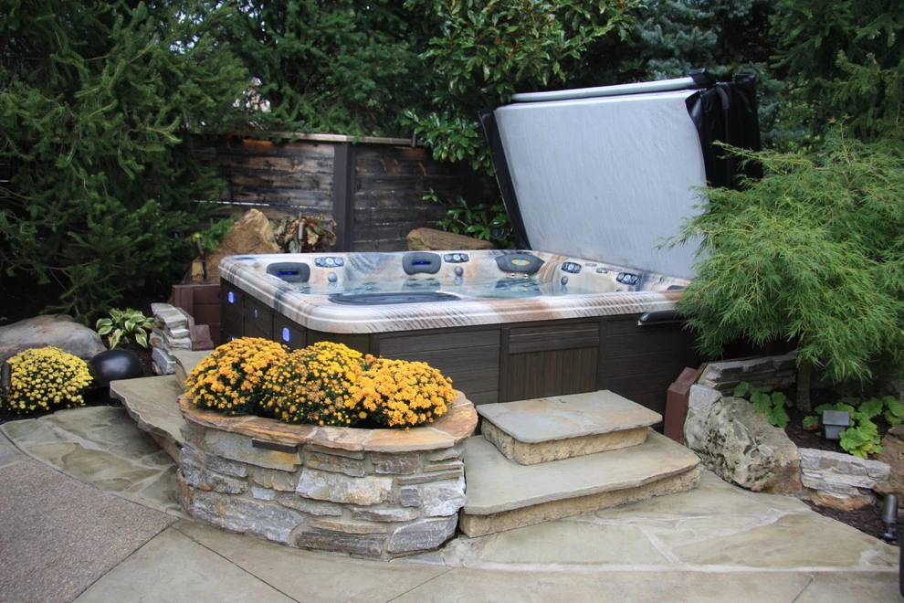 Zellibor Residence by Pro Care Horticultural Services - Photo 158