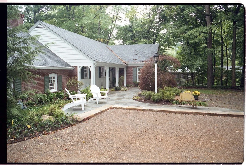 Laikin 3rd Home by Pro Care Horticultural Services - Photo 89