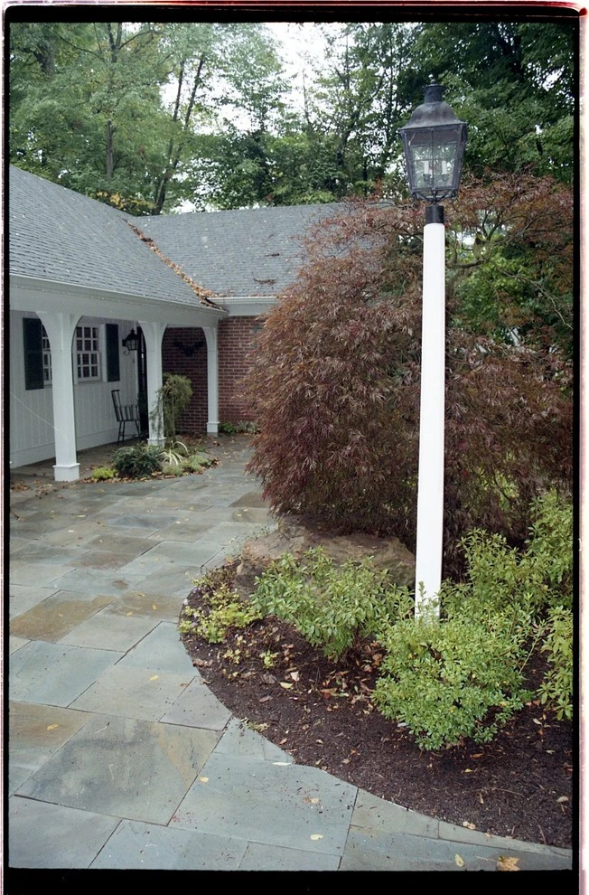 Laikin 3rd Home by Pro Care Horticultural Services - Photo 46