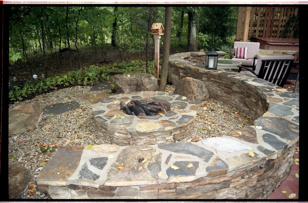 Laikin 3rd Home by Pro Care Horticultural Services - Photo 38