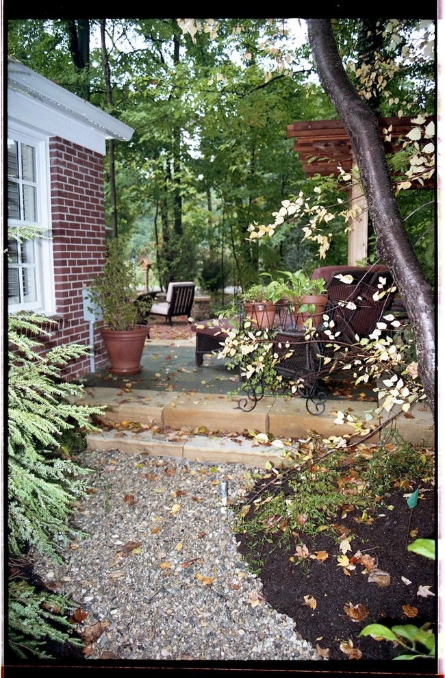 Laikin 3rd Home by Pro Care Horticultural Services - Photo 52