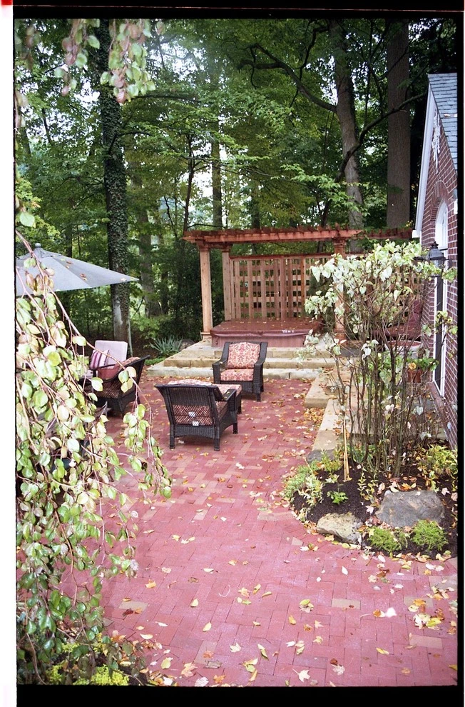 Laikin 3rd Home by Pro Care Horticultural Services - Photo 85