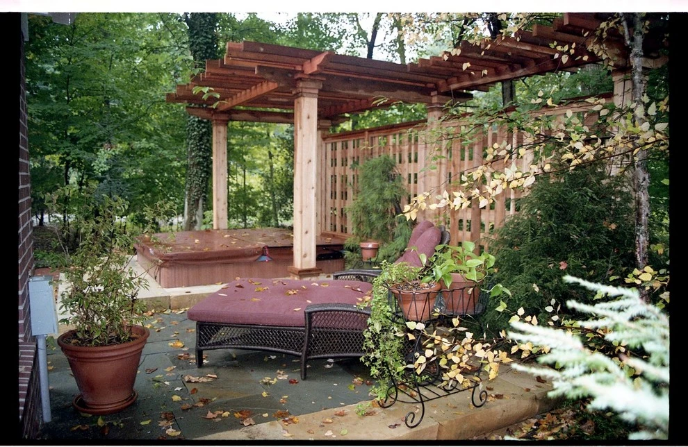 Laikin 3rd Home by Pro Care Horticultural Services - Photo 36
