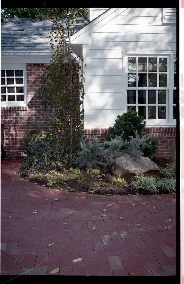 Laikin 3rd Home by Pro Care Horticultural Services - Photo 59