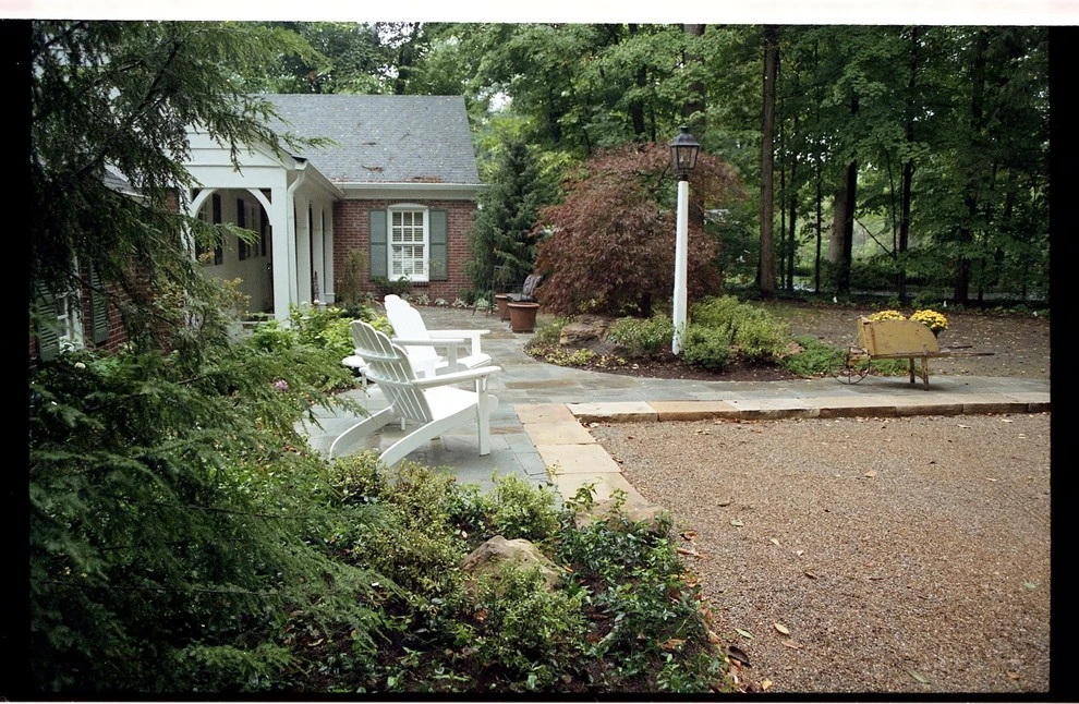 Laikin 3rd Home by Pro Care Horticultural Services - Photo 33