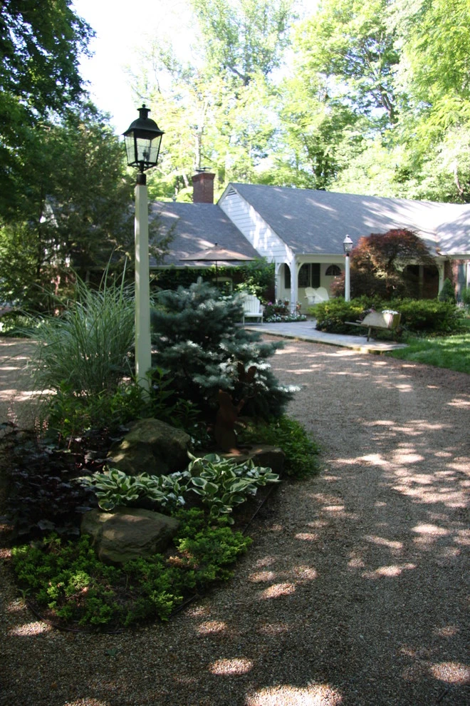 Laikin 3rd Home by Pro Care Horticultural Services - Photo 61