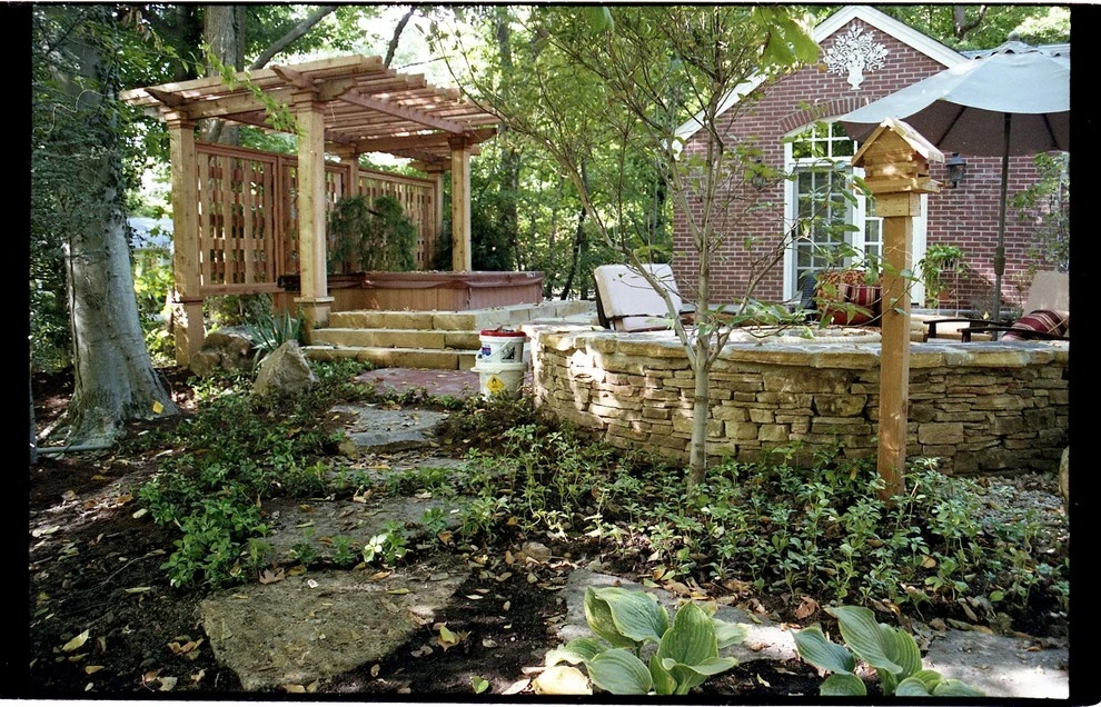Laikin 3rd Home by Pro Care Horticultural Services - Photo 27