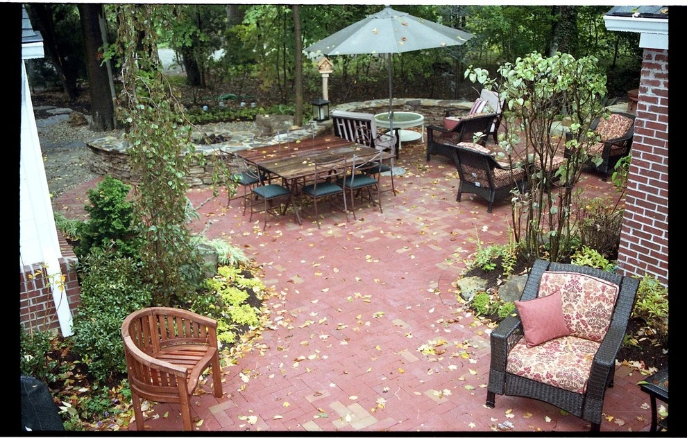 Laikin 3rd Home by Pro Care Horticultural Services - Photo 62