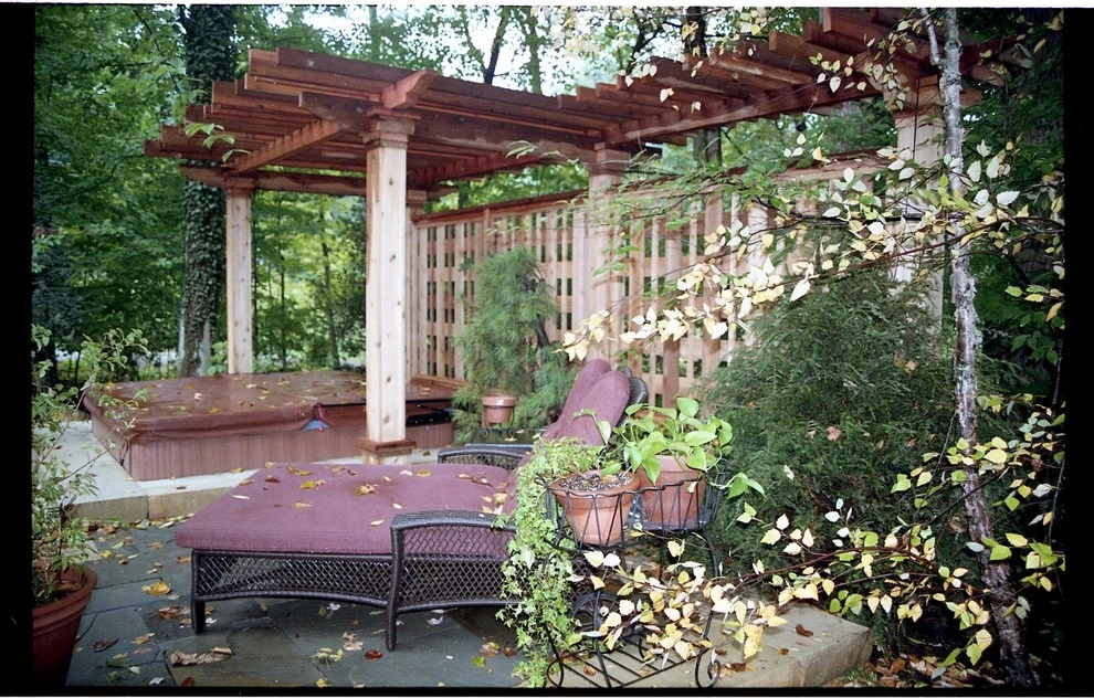 Laikin 3rd Home by Pro Care Horticultural Services - Photo 25