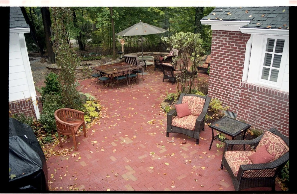 Laikin 3rd Home by Pro Care Horticultural Services - Photo 14