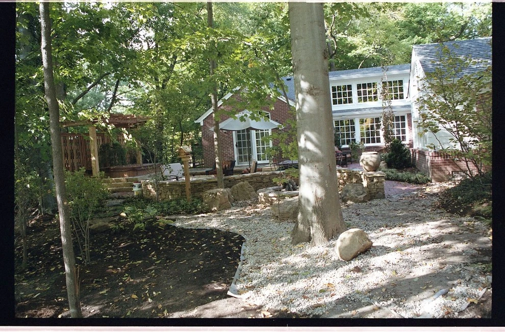 Laikin 3rd Home by Pro Care Horticultural Services - Photo 83