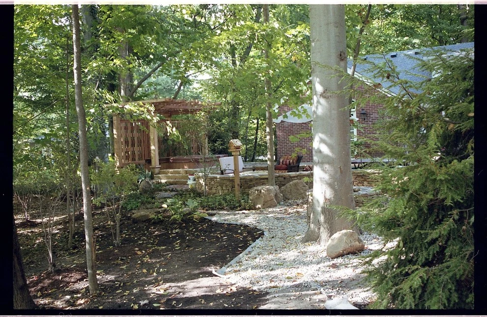 Laikin 3rd Home by Pro Care Horticultural Services - Photo 76