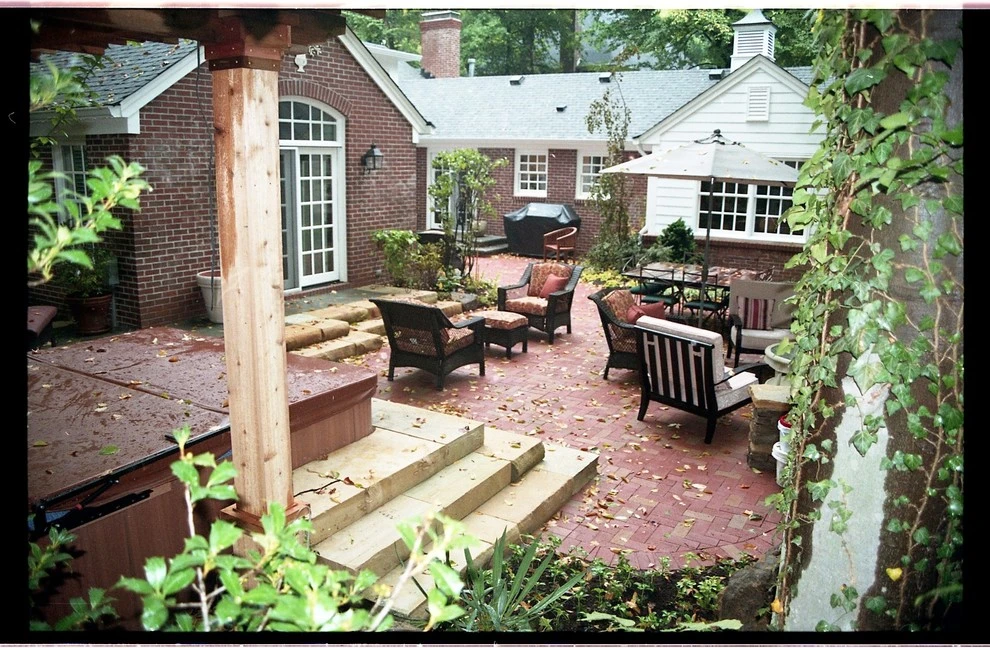 Laikin 3rd Home by Pro Care Horticultural Services - Photo 16