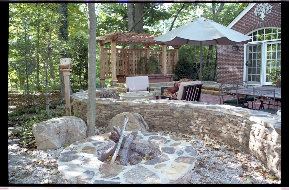 Laikin 3rd Home by Pro Care Horticultural Services - Photo 43