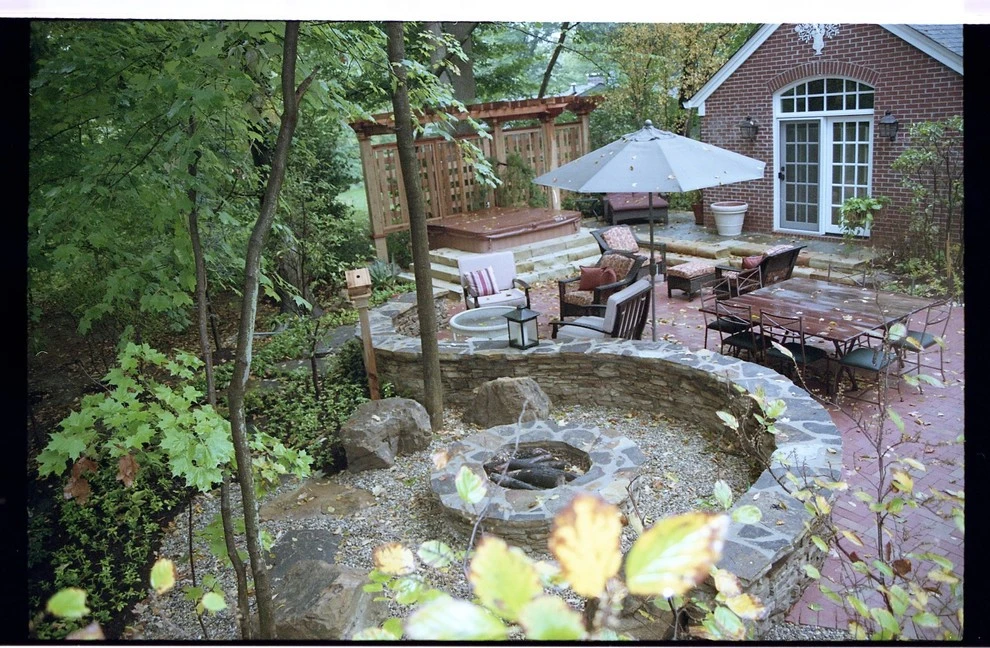 Laikin 3rd Home by Pro Care Horticultural Services - Photo 12