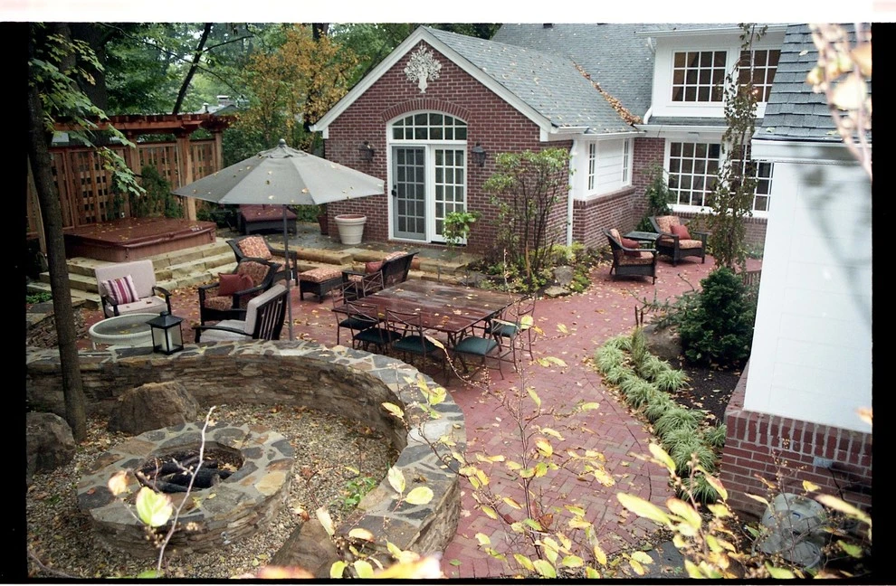 Laikin 3rd Home by Pro Care Horticultural Services - Photo 20