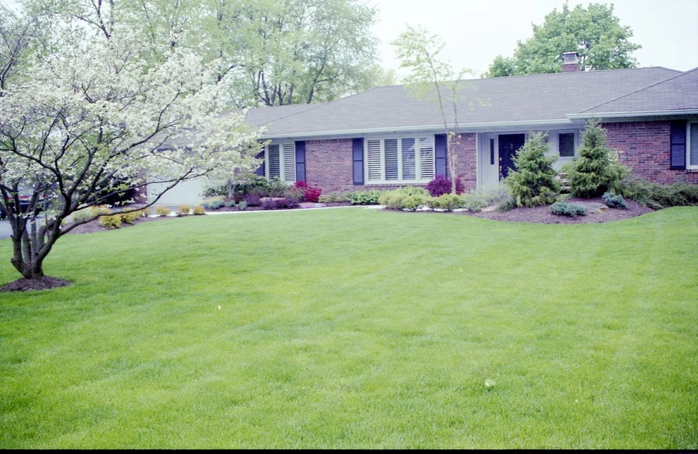 Haskell, Mike & Sue by Pro Care Horticultural Services - Photo 7