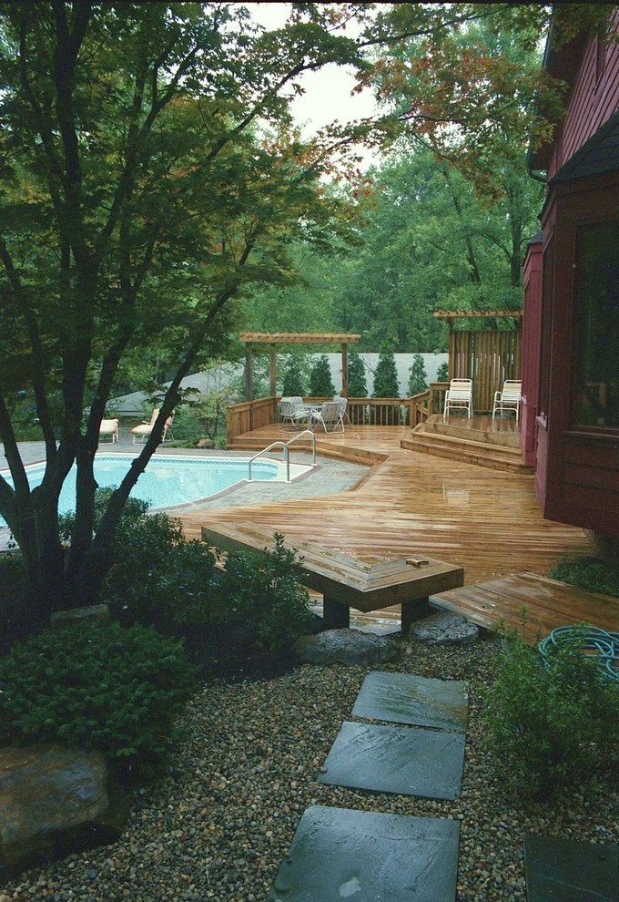 Cohen, M by Pro Care Horticultural Services - Photo 25