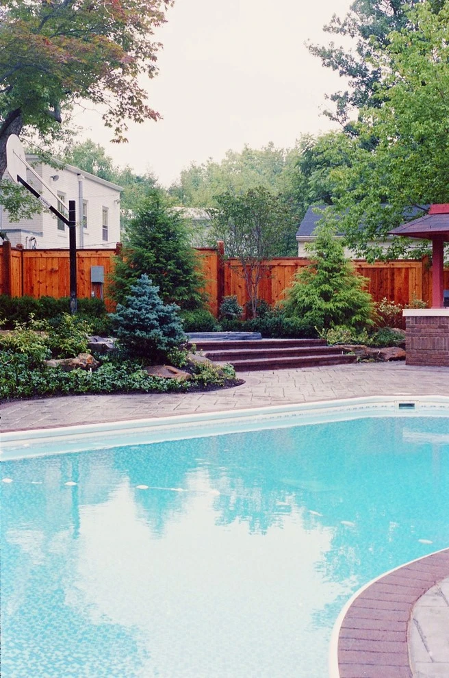 Cohen, M by Pro Care Horticultural Services - Photo 3